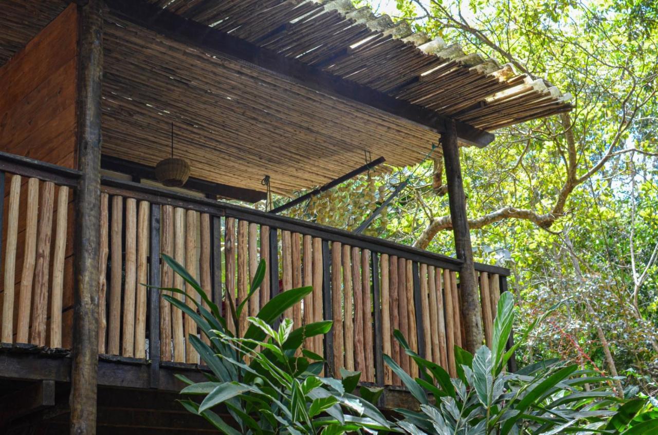 Holiday Home,1325037169:JPEG